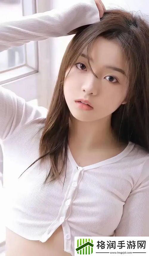 三更半夜外站midnight