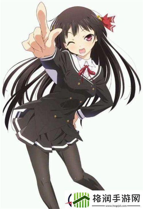 中午日产幕无线码8区