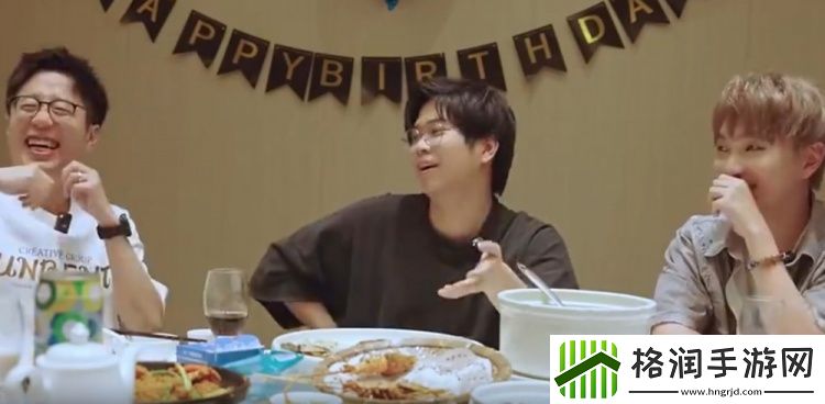 Xiye谈抽到TES和GAM同组