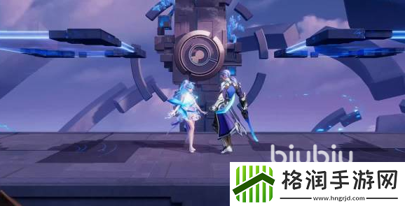 星之破晓天渊塔组队怎么玩