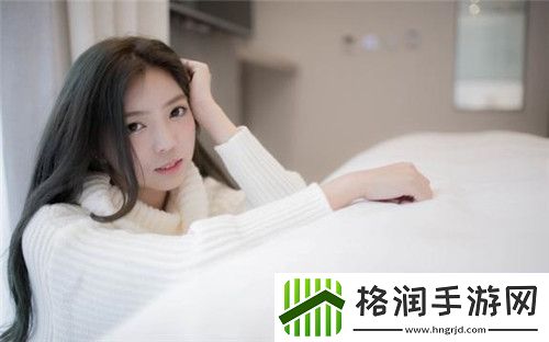 怎么把自己变成喷泉夹枕头