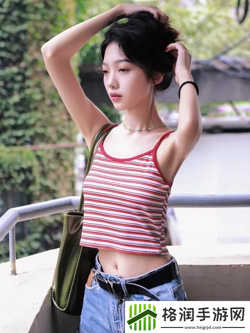 双龙入户的感受