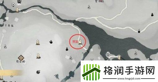 燕云十六声遗失的资金任务攻略指南