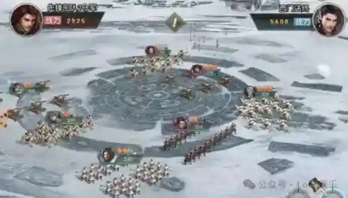 王者荣耀玻璃搭配阵容推荐