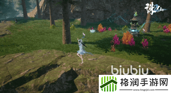 诛仙2手游哪个学院好