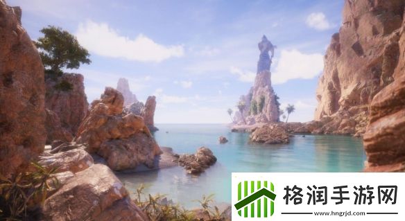 龙腾世纪影障守护者游好玩吗 特色内容介绍