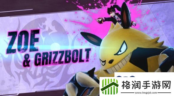 幻兽帕鲁帕鲁的体液怎么获取