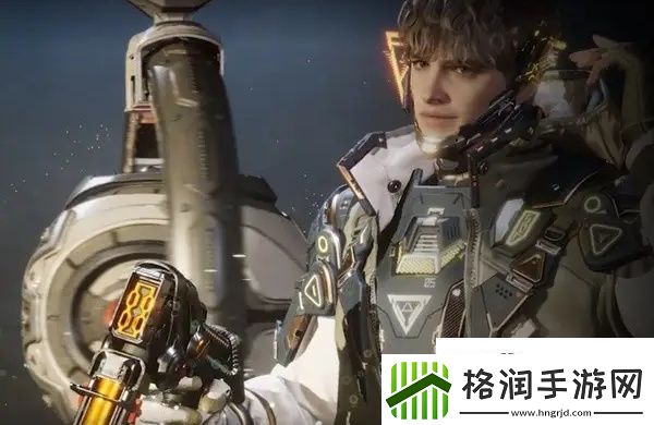 第一后裔*装备怎么处理