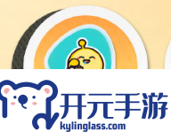 蛋仔派对美团联动皮肤