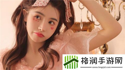 异地恋见面一晚上要6次连续8天