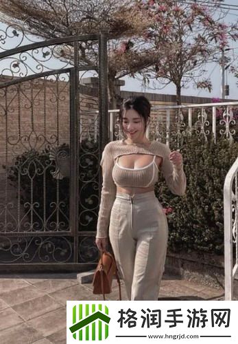 成色好p31s:超值选择,让生活更加精彩!