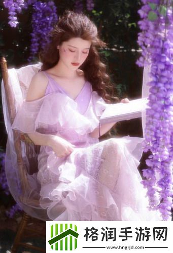 成品短视频软件网站大全苹果版：妙手丹青，掌中绘制你的视频华章！