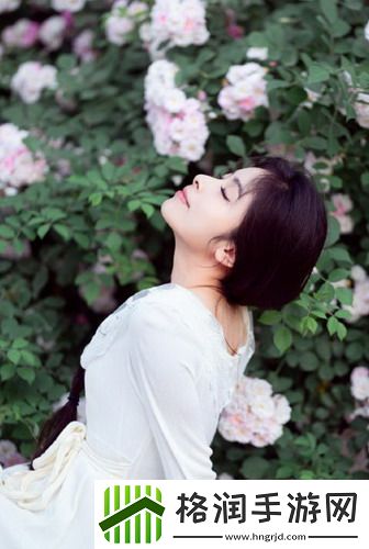 刚入睡感觉巨大的东西在动:如风过林梢,揭开夜间心灵震颤的真相