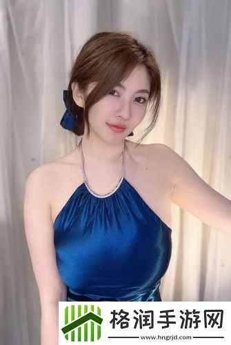 欧美MV日韩MV最火的一句：诗意流转，乐韵悠扬，诉尽人间悲欢离合！