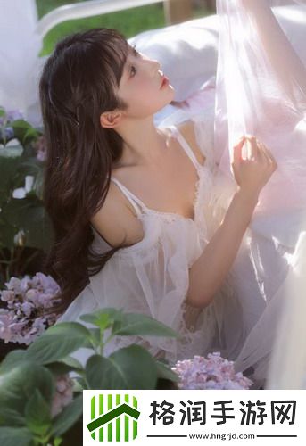 四叔一次又一次索取盛年岂:在压迫与反抗中寻找自我,解读家庭纷争!