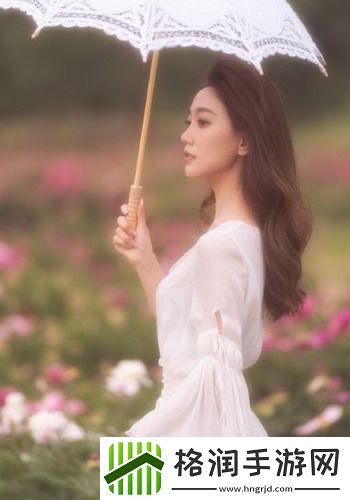 日本bgm啦啦啦啦:沉浸在日本音乐的美妙旋律中,享受心灵的宁静!