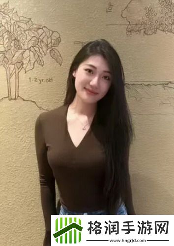 爆炒多汁小美人通感双胞胎:烹饪技巧大揭秘,打造绝佳美味体验!