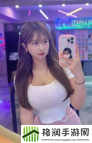 小扫货水能么多叫出来骨科:从日常生活细节到专业治疗,了解骨科健康的重要性!