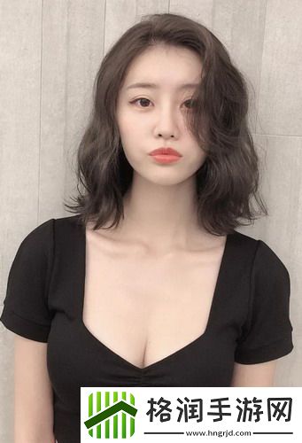 健身房里的激战2最火的一句:燃烧卡路里,突破极限,享受汗水的洗礼!