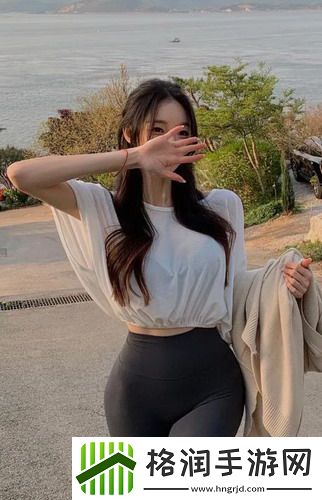 爱丫爱丫在线影院电视剧免费：每日更新热播剧集，随时随地畅享观影乐趣！