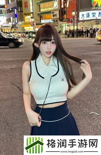 成为全校公交车的日常生活南颜兮：在校园中找到自我，感受青春的美好与挑战！