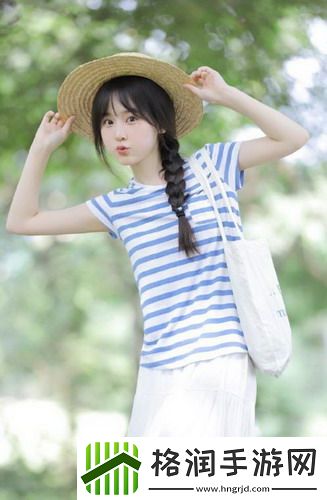 497799欧洲版的国产suv:国产suv进军欧洲市场,开启全新篇章!