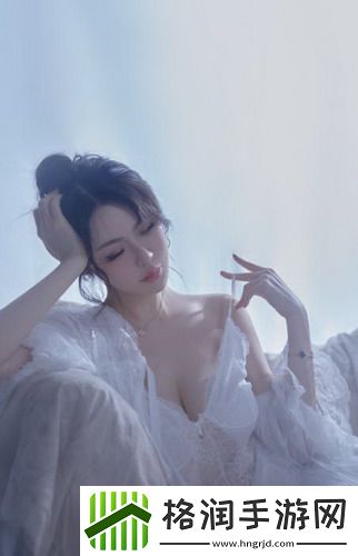 x4631鲁大师：优化电脑性能的必备神器，轻松解决各种问题！