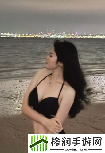 雏鸟幼儿小学生张婉莹：校园生活中的点滴，记录纯真的童年时光！