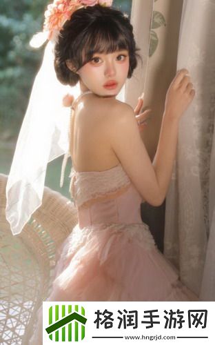 王者荣耀姬小满奖励自己的图片:揭秘最惊艳的图片展示!