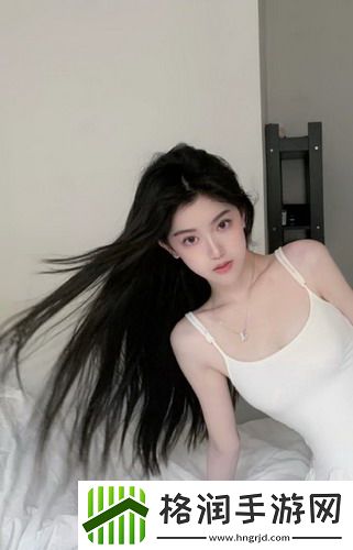 中国字幕在线看韩国电影:中国字幕全覆盖,尽情沉浸在韩流魅力中!