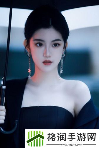 樱花影院电视剧电影免费观看:海量资源一网打尽,不容错过!