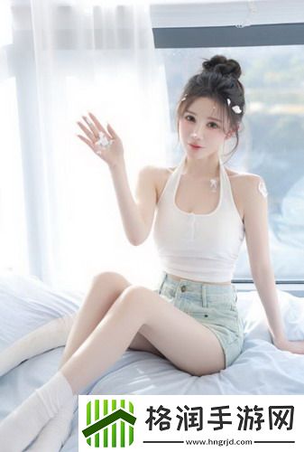 日本bgm啦啦啦啦:揭秘那些让你心动的旋律与背后的故事!