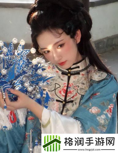 小洞需要大肉肠:打造家宴必备的经典美食!