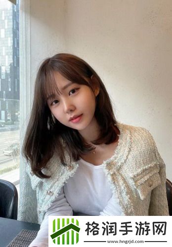 满18点此安全转入2023大象:揭秘最新网络安全措施,保障您的数字生活!