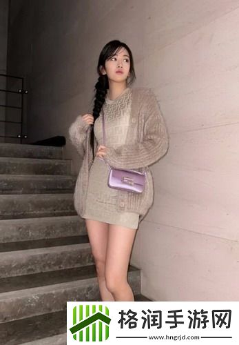 大地资源二在线观看免费高清:全程高能不断!震撼来袭!