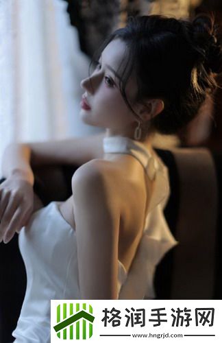 weyvv5国产的suv,性能超群,豪华配置令人惊艳!