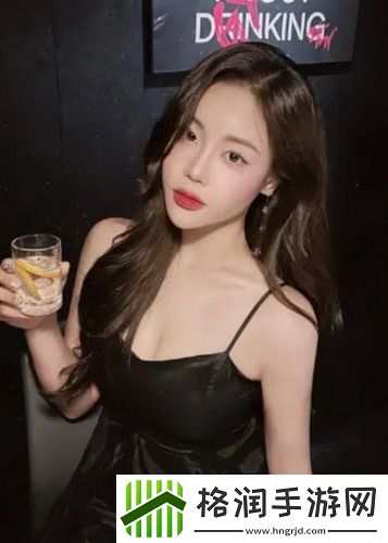 女生流出白白的东西怎么回事：常见原因及预防方法详解！