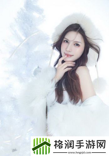 web成品网站：无需编码，一键生成专业级网站！