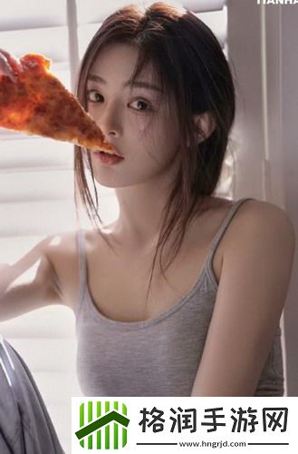 三年片免费观看影视大全：享受极致观影体验？全攻略奉上！