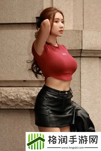 黄金网站app观看大全:轻松获取高质量内容的秘密尽在这里!