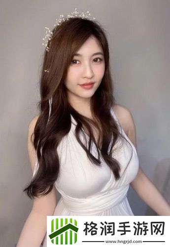 小扫货水能么多叫出来骨科：在水韵间寻求养生之道，如诗般疗愈身心！
