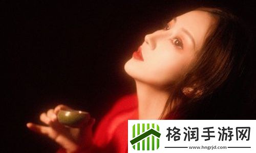 老公亲我私下怎么回应他的话