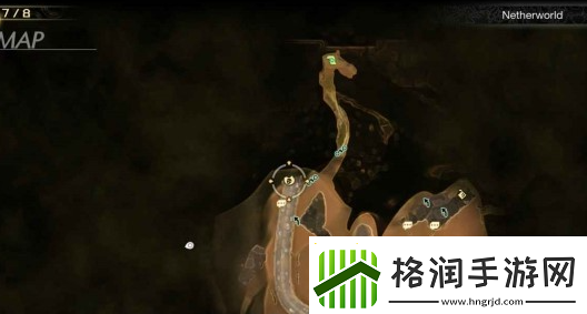 真女神转生5复仇达识未满039在哪里