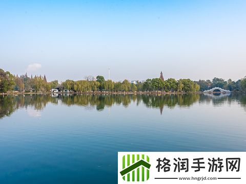 母によく似ている中に是什么意思