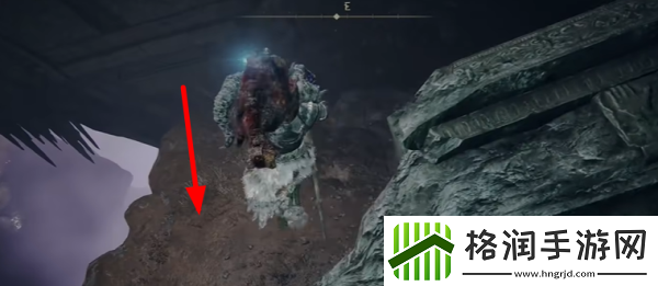 艾尔登法环托莉娜暗剑怎么获得