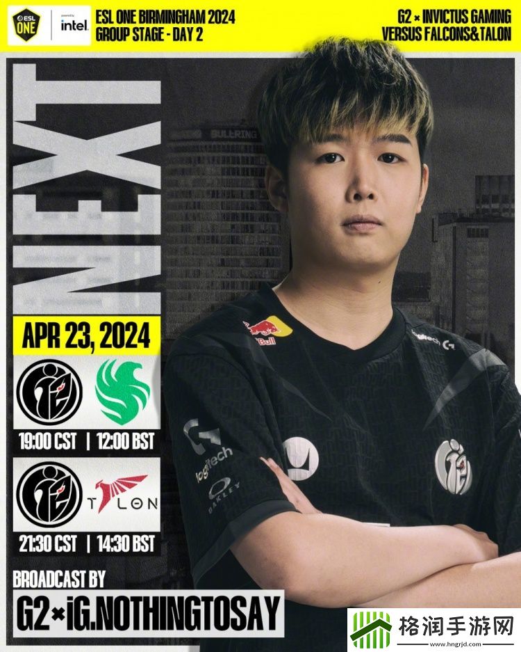 JT夜魔NTS电魂毫无作为ATF马尔斯团战精准框大Falcons赢首局