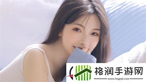 吃了春晚药后有多疯狂小说