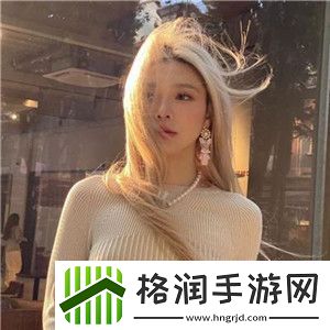 曙光英雄14999最值得购买英雄推荐