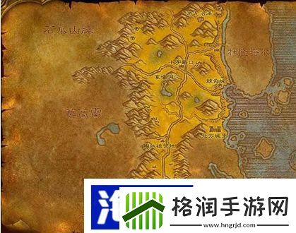 魔兽世界怀旧服剃刀高地副本有哪些奖励剃刀高地副本奖励介绍