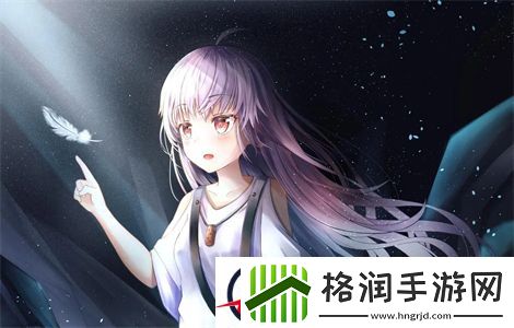 体育老师在单杠下抄了一节课